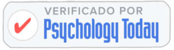 psychology today badge