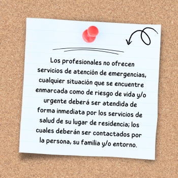 aviso 3