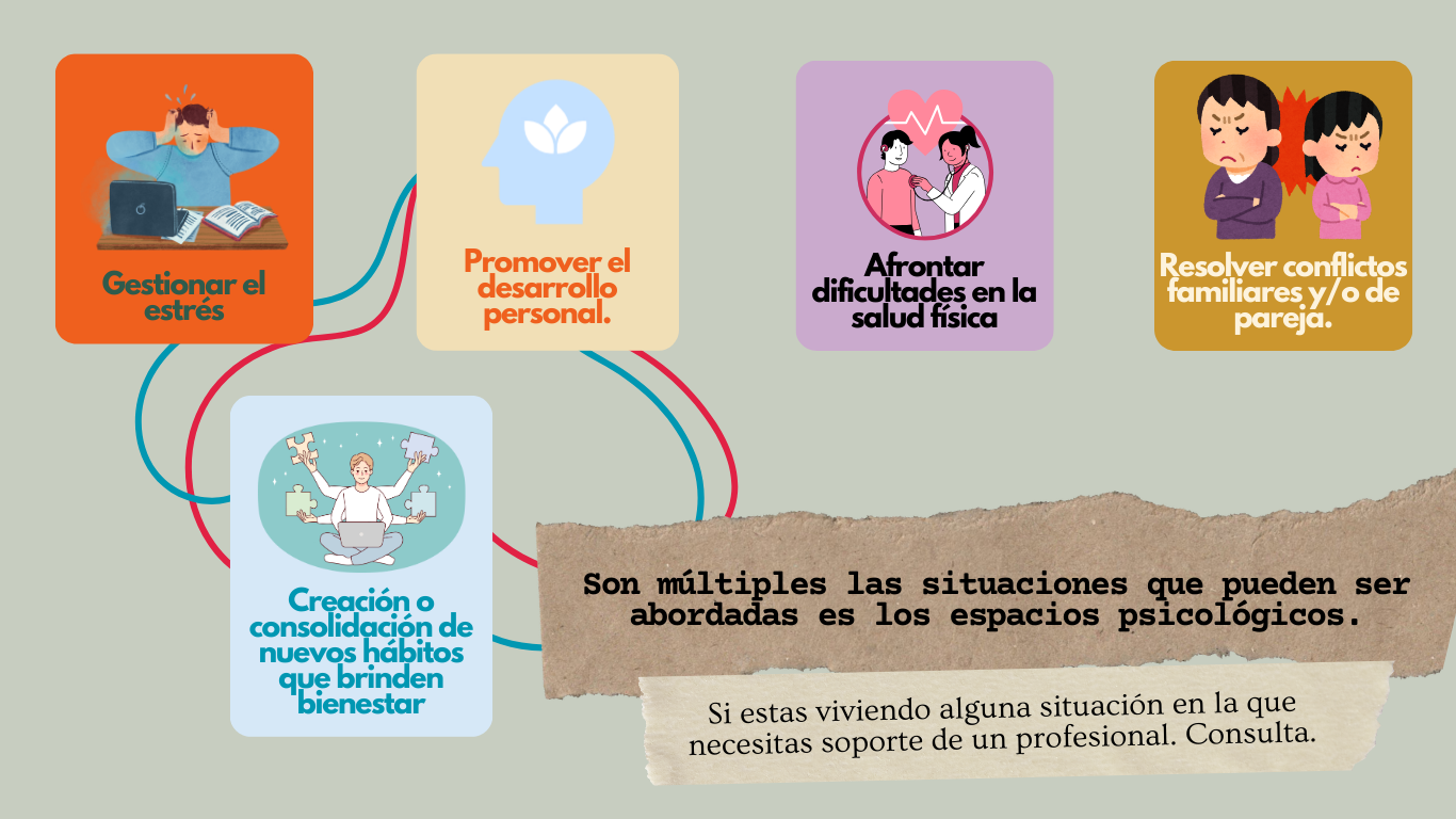 terapia 2