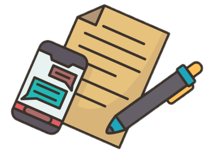 blog 1