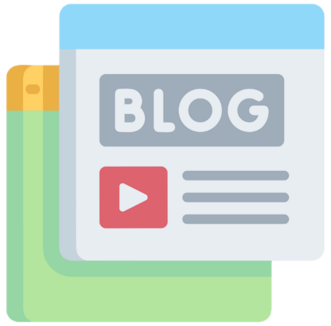 blog 3